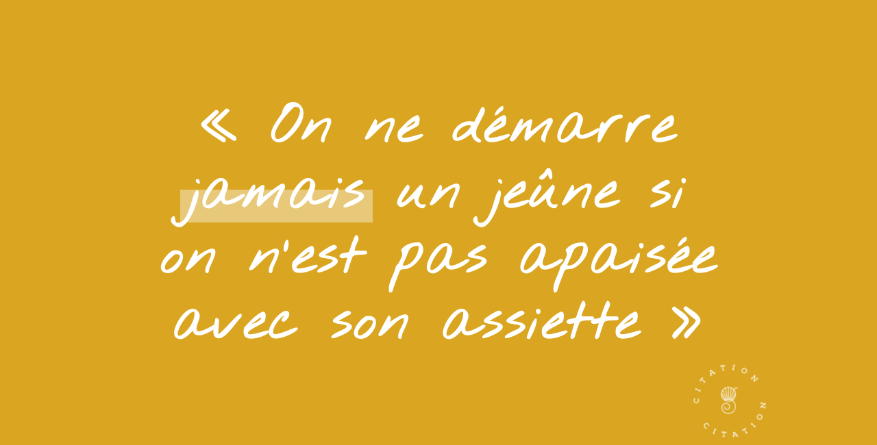 Pratiquer le Jeûne intermittent : quand, comment, pourquoi ?