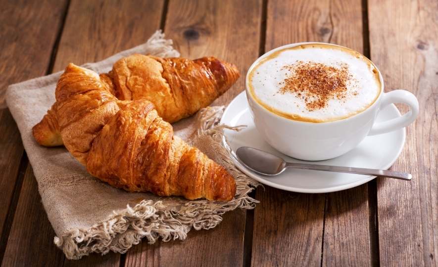 Petit déjeuner idéal : 5 aliments à bannir