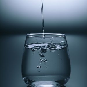 Solution écolo pour boire de l’eau propre