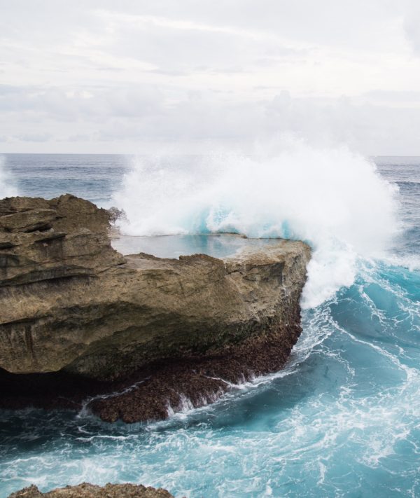 surfer sur les compulsions