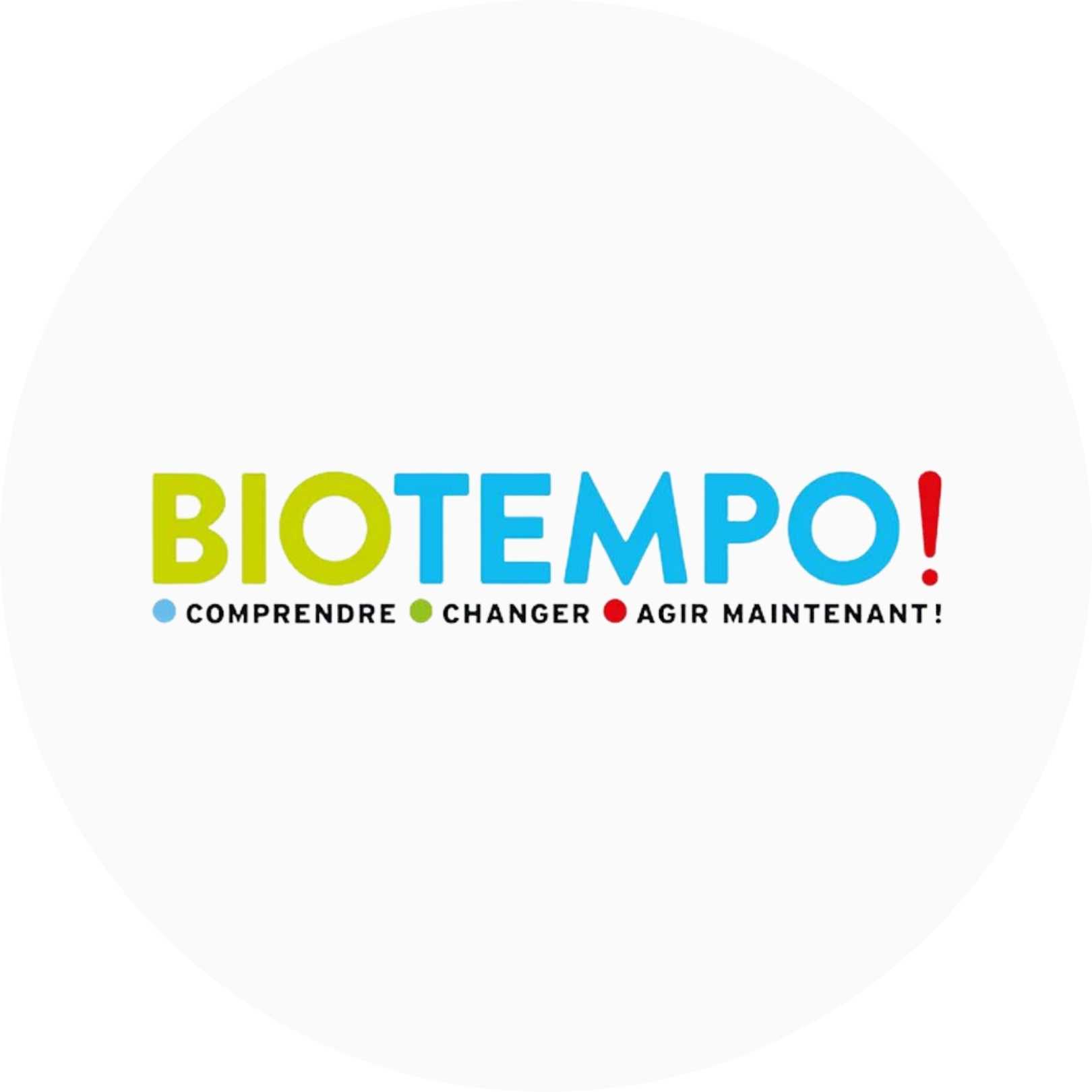 Biotempo-presse